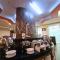 Hotel Taiping Perdana