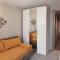 Villapark Luxury Apartman Balatonfüred