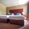 The Tontine Hotel