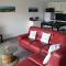 Les Locations du Bassin Appartements Alexandre