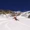 Apartments Hohenberger Mallnitz - Tauernbad und Sauna im Winter inklusive!
