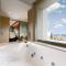 Hilton Sydney