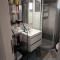 Chéz Vasŏ ** leisure maisonette**