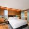 Hilton Sydney