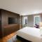 Hilton Sydney