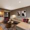 Hilton Sydney