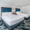 Hampton Inn & Suites Silverthorne