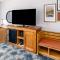 Hampton Inn & Suites Silverthorne