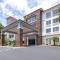 La Quinta by Wyndham Atlanta Stockbridge