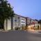 La Quinta by Wyndham Atlanta Stockbridge