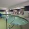 La Quinta by Wyndham Atlanta Stockbridge