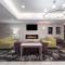 La Quinta by Wyndham Atlanta Stockbridge