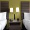 La Quinta by Wyndham Atlanta Stockbridge