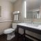 La Quinta by Wyndham Atlanta Stockbridge