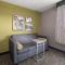 La Quinta by Wyndham Atlanta Stockbridge