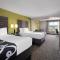 La Quinta by Wyndham Atlanta Stockbridge