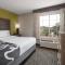 La Quinta by Wyndham Atlanta Stockbridge