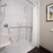 La Quinta by Wyndham Atlanta Stockbridge