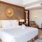 Pullman Haikou