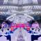 Mercure Hangzhou Xixi Zijingang