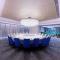 Mercure Hangzhou Xixi Zijingang