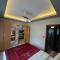 Derepark Apart