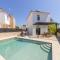 Villa Mesogeios 4