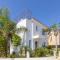 Villa Mesogeios 4