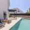 Villa Mesogeios 4