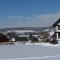 Hotel Abendroth