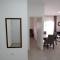 Foto: ArendaIzrail Apartment - Balfour 35 11/19