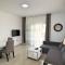 Foto: ArendaIzrail Apartment - Balfour 35 17/19