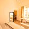 Last Minute Rooms Lecce Last Minute Rooms Lecce