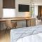 Seehotel Winkelried