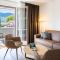 Seehotel Winkelried