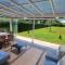 Villa Amorino by the Sea