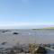 Creagan Na Mara