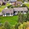 Hotel Abendroth