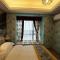 Foto: Xingyue Apartment Nimble Huamei Branch 77/134