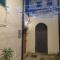 Il Campanile Premium B&b