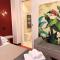Taorminas Sun Central Boutique Guesthouse & Suites