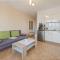Ferienwohnung Sonneneck
