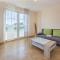 Ferienwohnung Sonneneck