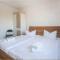 Ferienwohnung Sonneneck