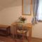 Apartmani Prebeg
