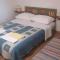 Apartmani Prebeg