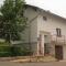 Apartmani Prebeg