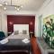 Taorminas Sun Central Boutique Guesthouse & Suites