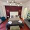 Taorminas Sun Central Boutique Guesthouse & Suites
