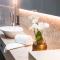Grand Hotel National Luzern